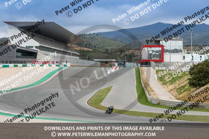 may 2019;motorbikes;no limits;peter wileman photography;portimao;portugal;trackday digital images